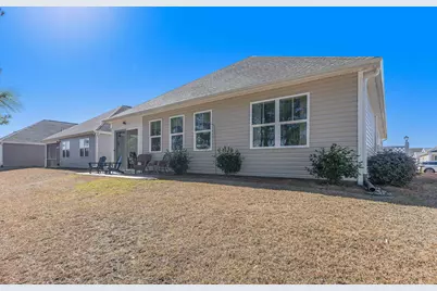 542 Slippery Rock Way, Carolina Shores, NC 28467 - Photo 51