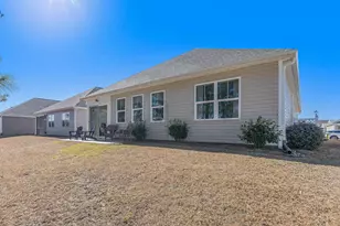 542 Slippery Rock Way, Carolina Shores, NC 28467 - Photo 51