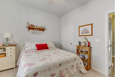 542 Slippery Rock Way, Carolina Shores, NC 28467 - Photo 31