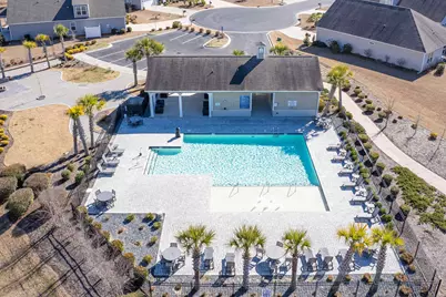 542 Slippery Rock Way, Carolina Shores, NC 28467 - Photo 51