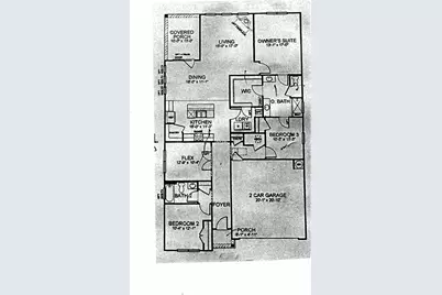 542 Slippery Rock Way, Carolina Shores, NC 28467 - Photo 61