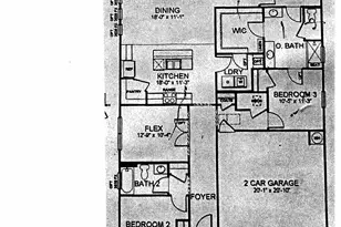 542 Slippery Rock Way, Carolina Shores, NC 28467 - Photo 61