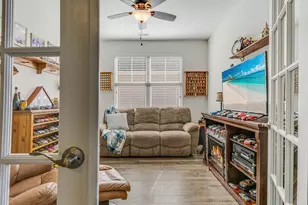 542 Slippery Rock Way, Carolina Shores, NC 28467 - Photo 33