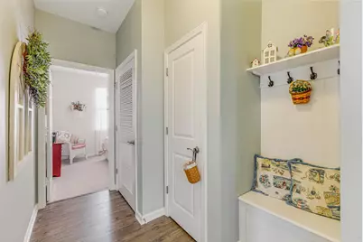 542 Slippery Rock Way, Carolina Shores, NC 28467 - Photo 29