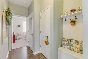 542 Slippery Rock Way, Carolina Shores, NC 28467 - Photo 29