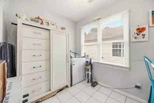 134 Coachman Ln, Surfside Beach, SC 29575 - Photo 13