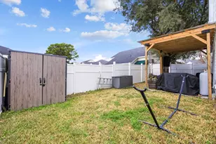 134 Coachman Ln, Surfside Beach, SC 29575 - Photo 27