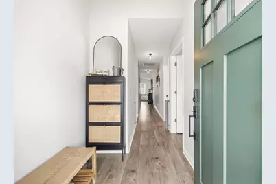 134 Coachman Ln., Surfside Beach, SC 29575 - Photo 3