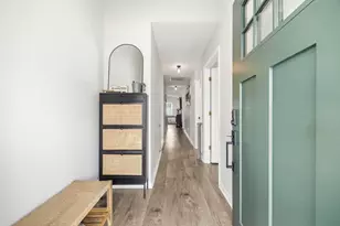 134 Coachman Ln, Surfside Beach, SC 29575 - Photo 3