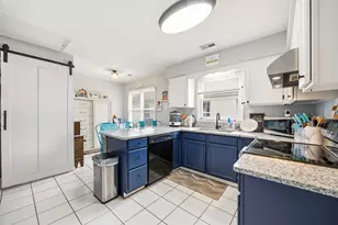 134 Coachman Ln, Surfside Beach, SC 29575 - Photo 9