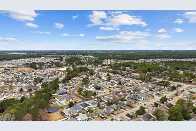 134 Coachman Ln., Surfside Beach, SC 29575 - Photo 31