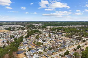 134 Coachman Ln, Surfside Beach, SC 29575 - Photo 31