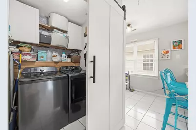 134 Coachman Ln., Surfside Beach, SC 29575 - Photo 23