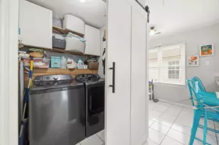 134 Coachman Ln, Surfside Beach, SC 29575 - Photo 23