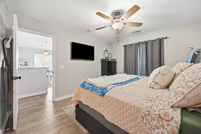 134 Coachman Ln., Surfside Beach, SC 29575 - Photo 15