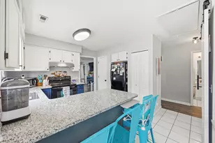 134 Coachman Ln, Surfside Beach, SC 29575 - Photo 11