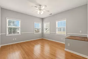 1020 Phyllis St, North Myrtle Beach, SC 29582 - Photo 7