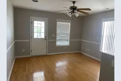1020 Phyllis St., North Myrtle Beach, SC 29582 - Photo 7