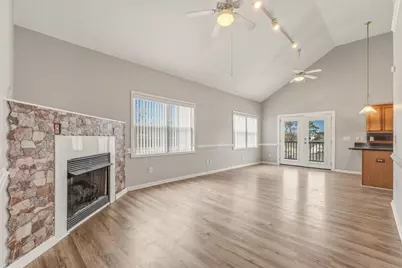 1020 Phyllis St., North Myrtle Beach, SC 29582 - Photo 5