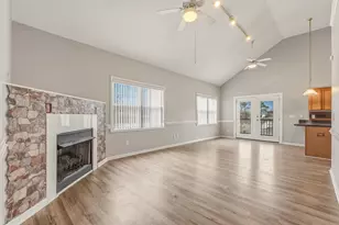 1020 Phyllis St, North Myrtle Beach, SC 29582 - Photo 5