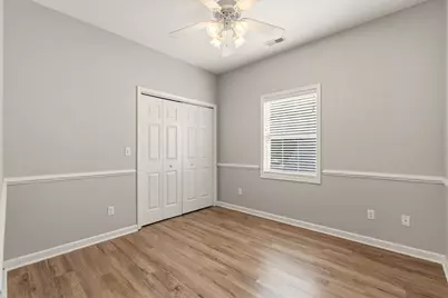 1020 Phyllis St., North Myrtle Beach, SC 29582 - Photo 11
