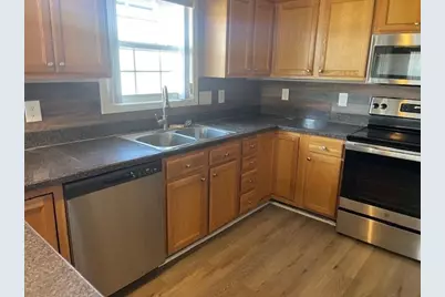 1020 Phyllis St., North Myrtle Beach, SC 29582 - Photo 3