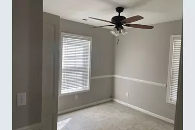 1020 Phyllis St., North Myrtle Beach, SC 29582 - Photo 11