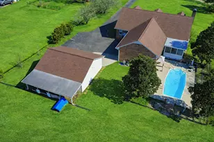 5694 Spring Beauty Dr, Conway, SC 29527 - Photo 3