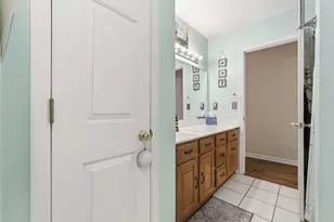 5694 Spring Beauty Dr, Conway, SC 29527 - Photo 31