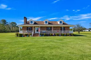 5694 Spring Beauty Dr, Conway, SC 29527 - Photo 1