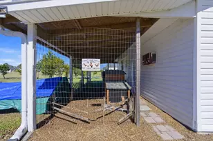 5694 Spring Beauty Dr, Conway, SC 29527 - Photo 35