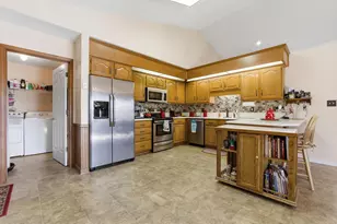 5694 Spring Beauty Dr, Conway, SC 29527 - Photo 15