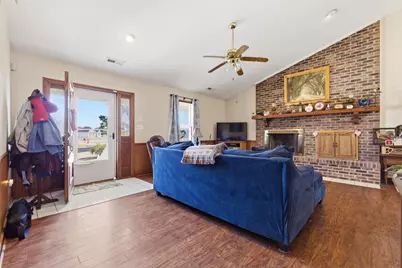 5694 Spring Beauty Dr., Conway, SC 29527 - Photo 7