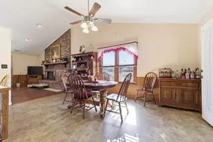 5694 Spring Beauty Dr, Conway, SC 29527 - Photo 13