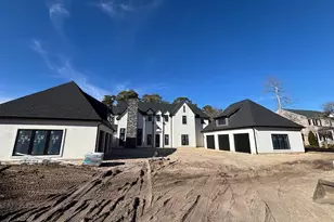 9413 Park St, Myrtle Beach, SC 29572 - Photo 5