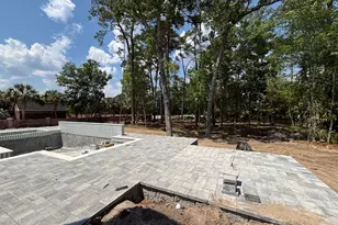 9413 Park St, Myrtle Beach, SC 29572 - Photo 61