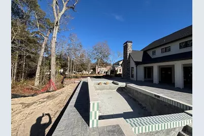 9413 Park St., Myrtle Beach, SC 29572 - Photo 9