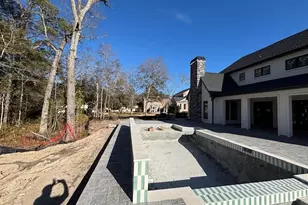 9413 Park St, Myrtle Beach, SC 29572 - Photo 9