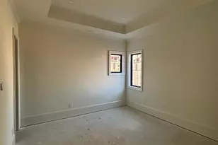 9413 Park St, Myrtle Beach, SC 29572 - Photo 35