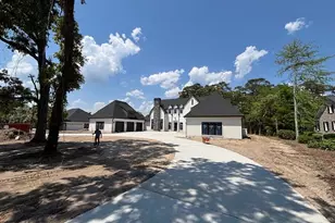 9413 Park St, Myrtle Beach, SC 29572 - Photo 15