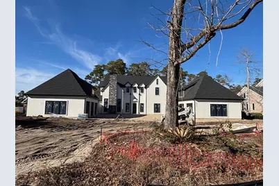 9413 Park St., Myrtle Beach, SC 29572 - Photo 15