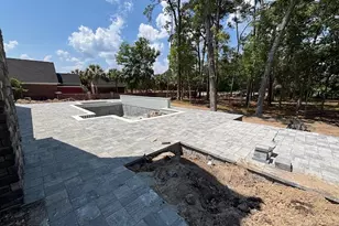 9413 Park St, Myrtle Beach, SC 29572 - Photo 59