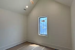 9413 Park St, Myrtle Beach, SC 29572 - Photo 87