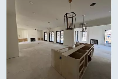 9413 Park St., Myrtle Beach, SC 29572 - Photo 19