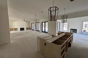 9413 Park St, Myrtle Beach, SC 29572 - Photo 19