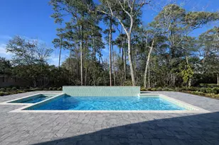 9413 Park St, Myrtle Beach, SC 29572 - Photo 7