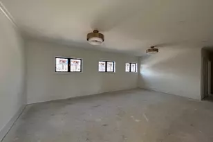 9413 Park St, Myrtle Beach, SC 29572 - Photo 41