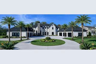 9413 Park St., Myrtle Beach, SC 29572 - Photo 13