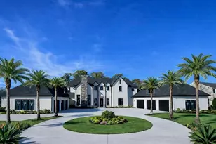 9413 Park St, Myrtle Beach, SC 29572 - Photo 13