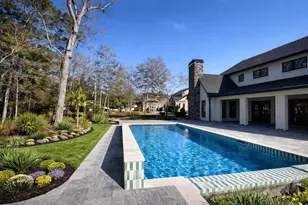 9413 Park St, Myrtle Beach, SC 29572 - Photo 11